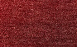 Handtuft-Teppich Royal Gabbeh