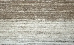 Handtuft-Teppich Texas