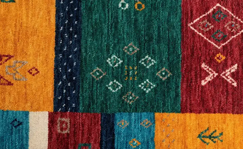 Handweber Panguni