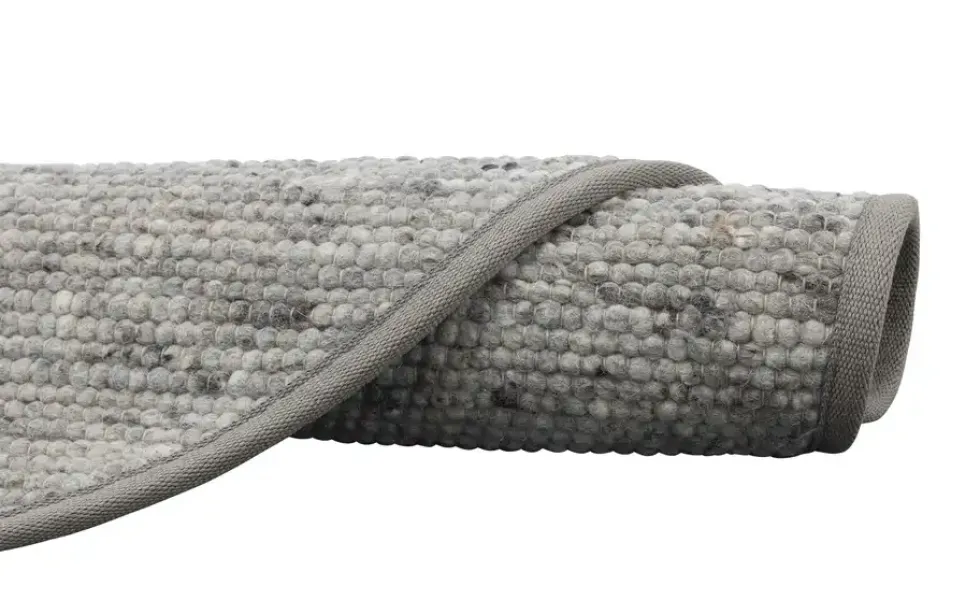 Handweber Rosenheim