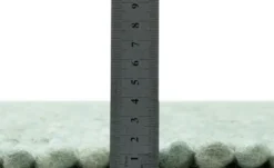 Handweber Rosenheim