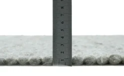 Handweber Rosenheim