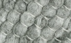 Handweber Rosenheim
