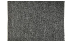 Handweb-Teppich Alifa