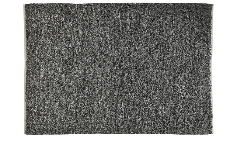 Handweb-Teppich Alifa