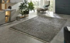 Handweb-Teppich Alifa