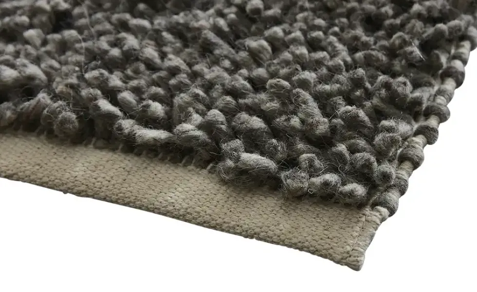 Handweb-Teppich Alifa