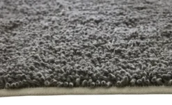Handweb-Teppich Alifa