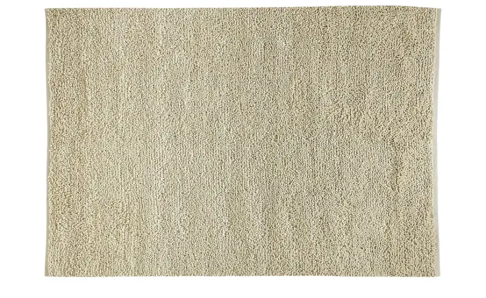 Handweb-Teppich Alifa