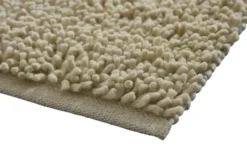 Handweb-Teppich Alifa
