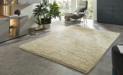 Handweb-Teppich Alifa