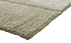 Handweb-Teppich Boutique