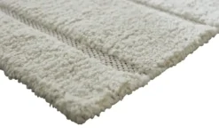 Handweb-Teppich Boutique