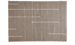 Handweb-Teppich Boutique