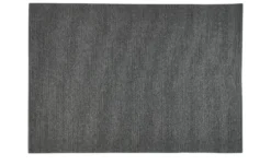 Handweb-Teppich Braided