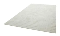 Handweb-Teppich Missouri