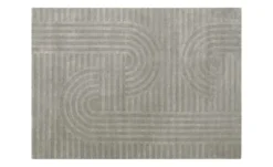 Handweb-Teppich Missouri