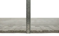 Handweb-Teppich Missouri