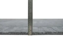 Handweb-Teppich Missouri