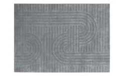 Handweb-Teppich Missouri
