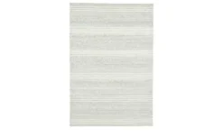 Handwebteppich Taching