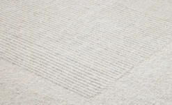 Handweb-Teppich Vermont