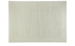 Handweb-Teppich Vermont