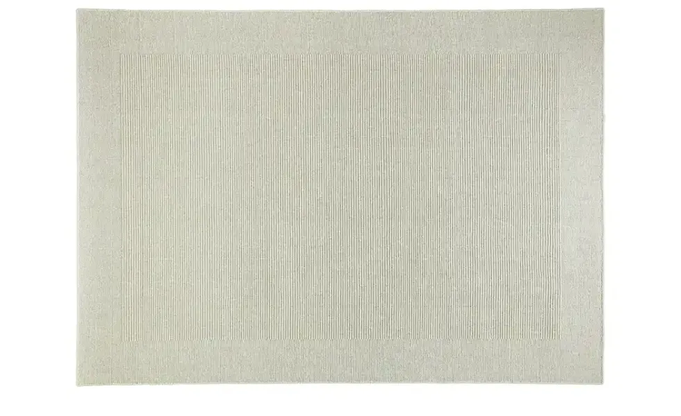 Handweb-Teppich Vermont