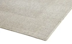 Handweb-Teppich Vermont