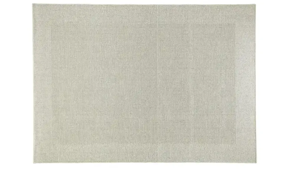 Handweb-Teppich Vermont
