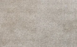 Handweb-Teppich Vinaya Natural