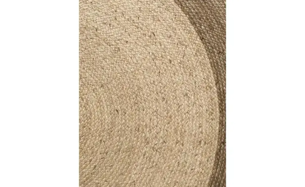 Hanse Home Juteteppich
