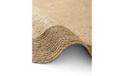 Hanse Home Juteteppich