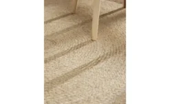 Hanse Home Juteteppich