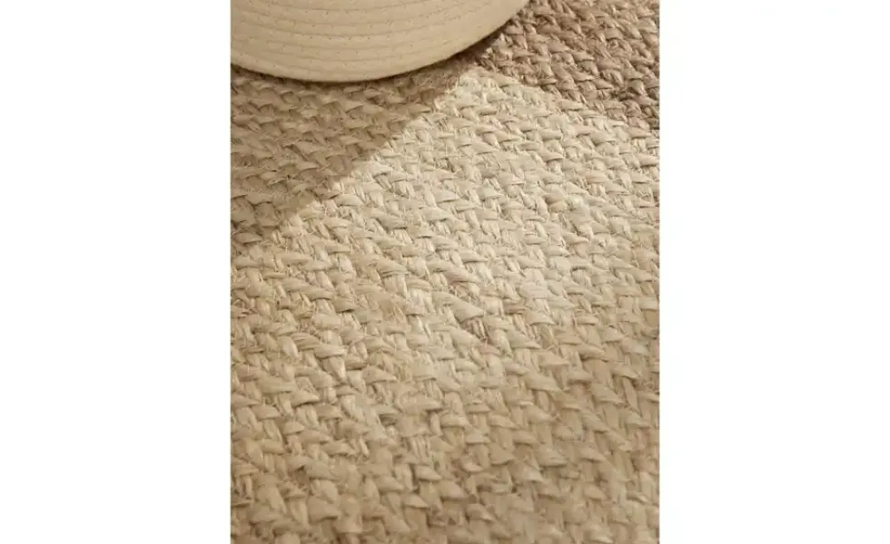 Hanse Home Juteteppich