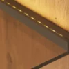 HARTMANN LED-Beleuchtung Vela