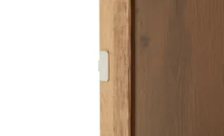 HARTMANN LED-Beleuchtung Vela