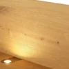 HARTMANN LED-Beleuchtung Caya