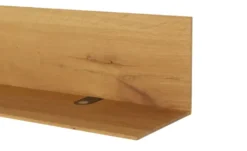 HARTMANN LED-Beleuchtung Caya