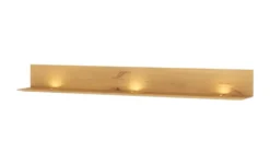 HARTMANN LED-Beleuchtung Caya