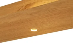 HARTMANN LED-Beleuchtung Caya