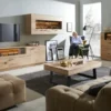 HARTMANN LED-Beleuchtung Runa