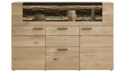 HARTMANN LED-Beleuchtung Runa