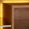 HARTMANN LED-Beleuchtung Caya