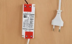 HARTMANN LED-Beleuchtung Vela