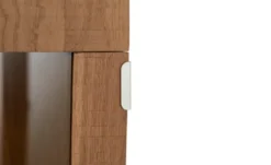 HARTMANN LED-Beleuchtung Vela