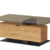 HARTMANN Couchtisch Caya
