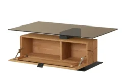 HARTMANN Couchtisch Caya