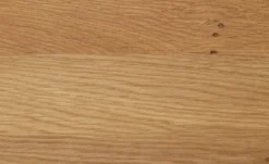 HARTMANN Couchtisch Caya