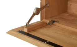 HARTMANN Couchtisch Caya
